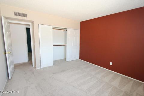 9405 E Simon Pl, Tucson, AZ 85710 photo 6