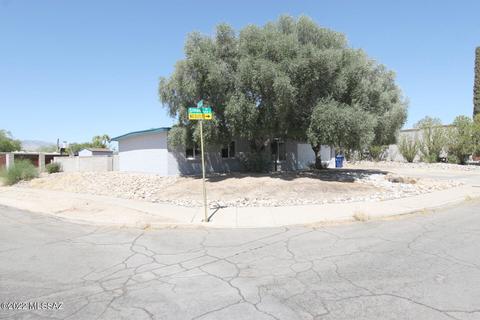 9405 E Simon Pl, Tucson, AZ 85710 photo 23