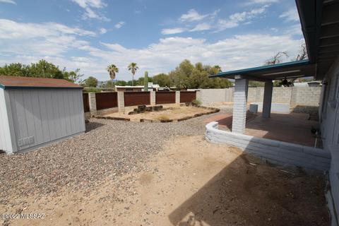 9405 E Simon Pl, Tucson, AZ 85710 photo 15