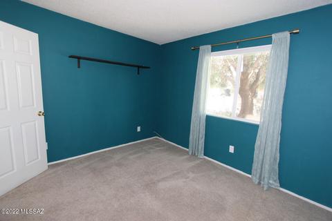 9405 E Simon Pl, Tucson, AZ 85710 photo 8