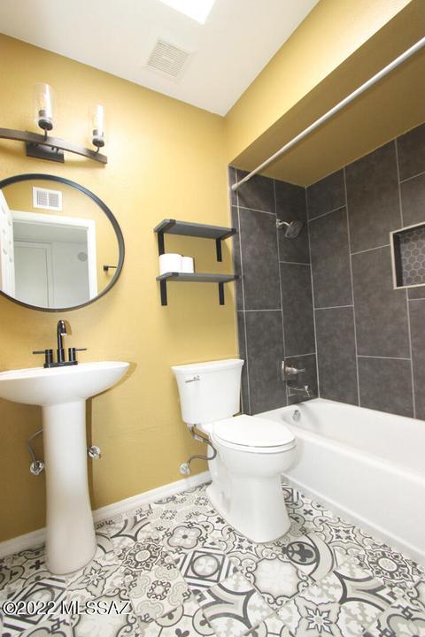 9405 E Simon Pl, Tucson, AZ 85710 photo 11