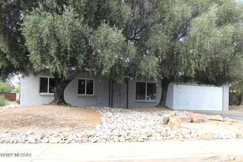 9405 E Simon Pl, Tucson, AZ 85710 photo 21