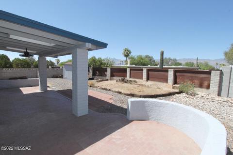 9405 E Simon Pl, Tucson, AZ 85710 photo 14