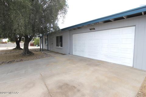 9405 E Simon Pl, Tucson, AZ 85710 photo 24