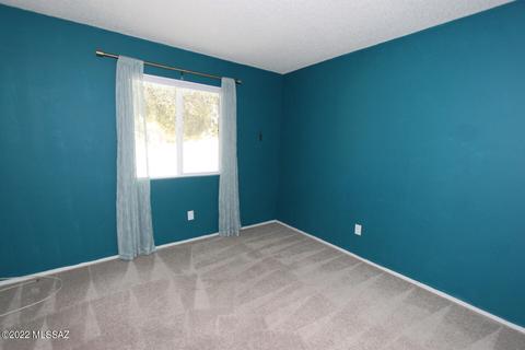 9405 E Simon Pl, Tucson, AZ 85710 photo 9