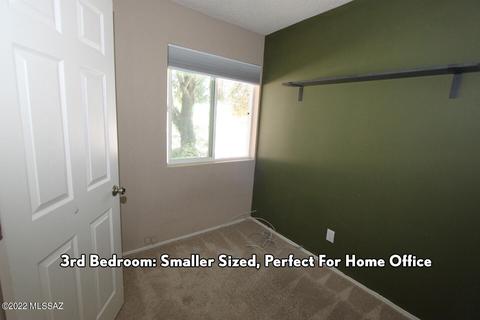 9405 E Simon Pl, Tucson, AZ 85710 photo 10