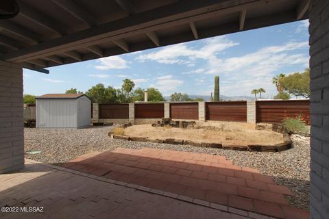 9405 E Simon Pl, Tucson, AZ 85710 photo 13