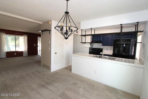 9405 E Simon Pl, Tucson, AZ 85710 photo 1