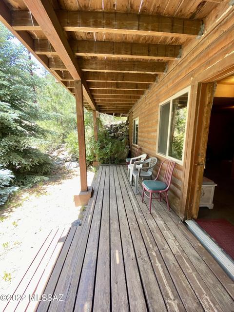 11300 E Bisbee Ave, Mount Lemmon, AZ 85619 photo 16