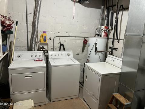 11300 E Bisbee Ave, Mount Lemmon, AZ 85619 photo 26