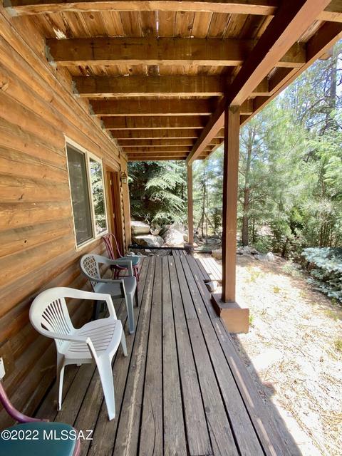 11300 E Bisbee Ave, Mount Lemmon, AZ 85619 photo 17