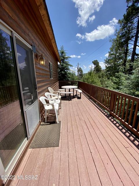 11300 E Bisbee Ave, Mount Lemmon, AZ 85619 photo 20
