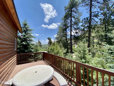 11300 E Bisbee Ave, Mount Lemmon, AZ 85619 photo 22