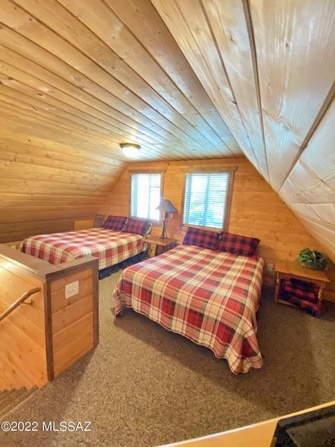 11300 E Bisbee Ave, Mount Lemmon, AZ 85619 photo 10