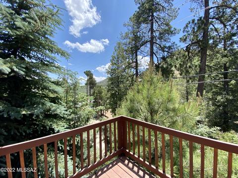 11300 E Bisbee Ave, Mount Lemmon, AZ 85619 photo 23