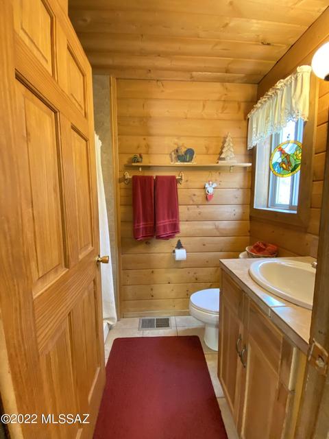 11300 E Bisbee Ave, Mount Lemmon, AZ 85619 photo 6