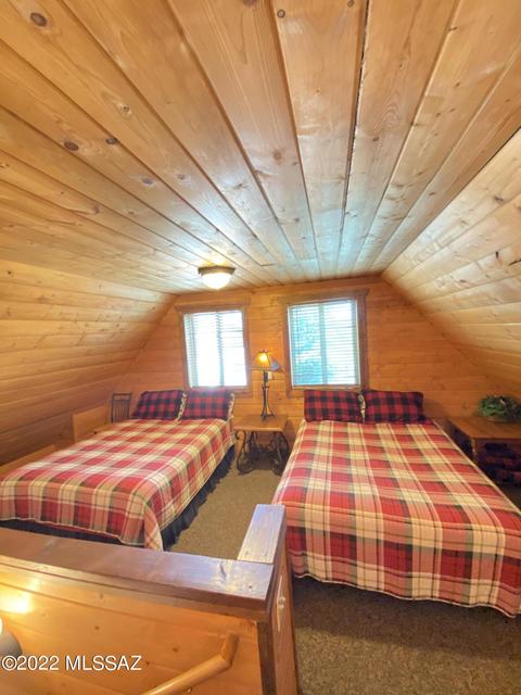 11300 E Bisbee Ave, Mount Lemmon, AZ 85619 photo 11