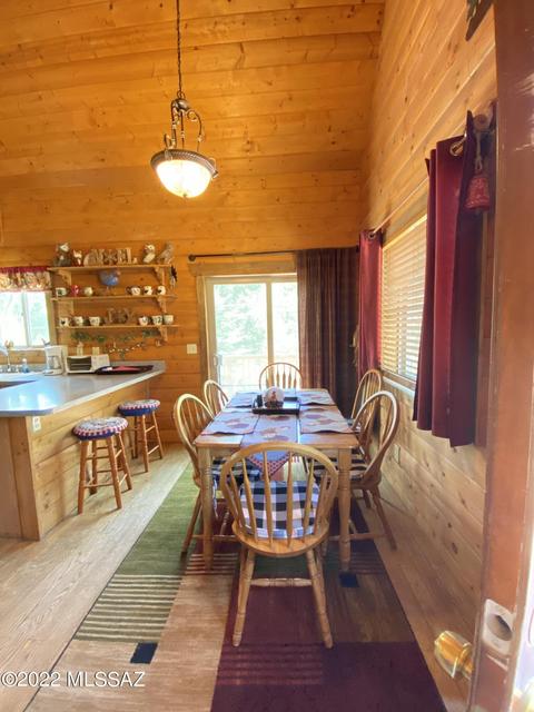 11300 E Bisbee Ave, Mount Lemmon, AZ 85619 photo 4