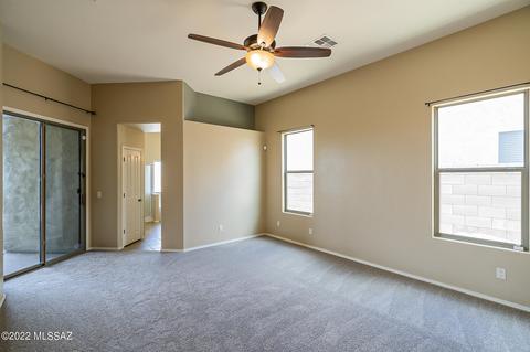 14035 E Fairway Bluff Ct, Vail, AZ 85641 photo 24