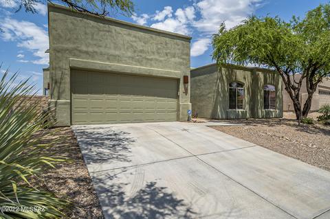 14035 E Fairway Bluff Ct, Vail, AZ 85641 photo 8