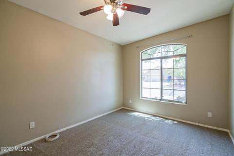14035 E Fairway Bluff Ct, Vail, AZ 85641 photo 31