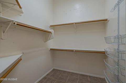 14035 E Fairway Bluff Ct, Vail, AZ 85641 photo 30
