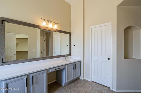 14035 E Fairway Bluff Ct, Vail, AZ 85641 photo 28