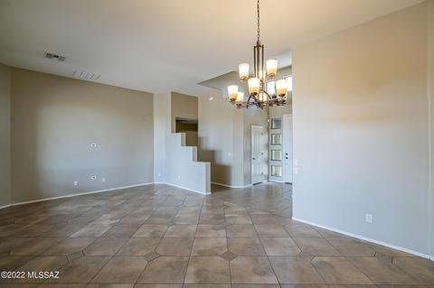 14035 E Fairway Bluff Ct, Vail, AZ 85641 photo 12