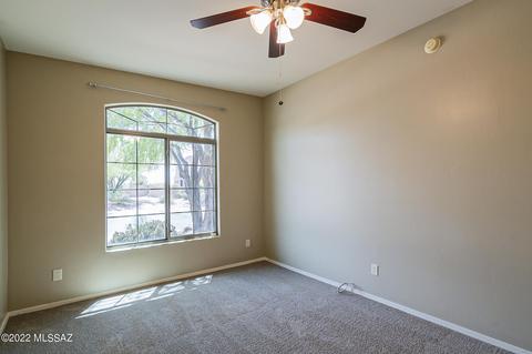 14035 E Fairway Bluff Ct, Vail, AZ 85641 photo 33