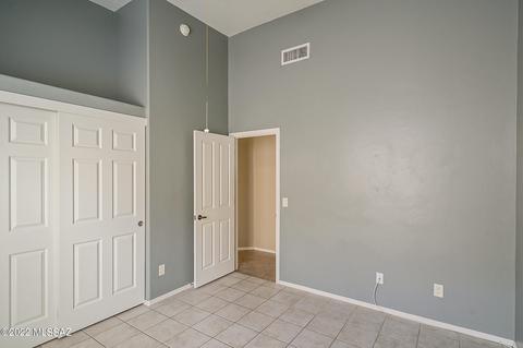 14035 E Fairway Bluff Ct, Vail, AZ 85641 photo 36