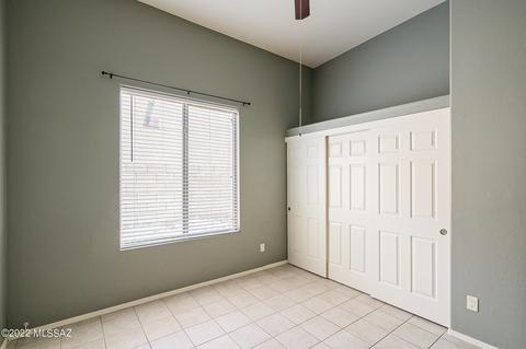 14035 E Fairway Bluff Ct, Vail, AZ 85641 photo 35