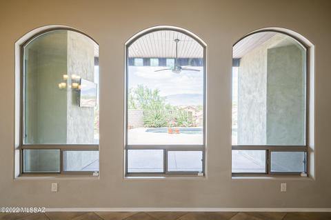 14035 E Fairway Bluff Ct, Vail, AZ 85641 photo 15