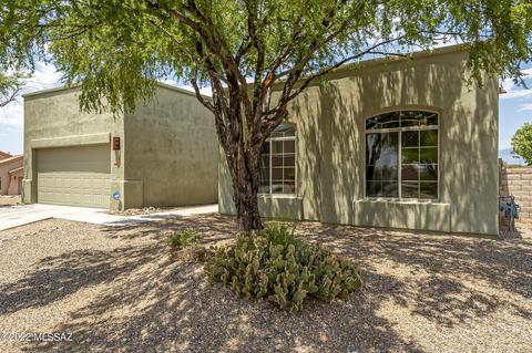 14035 E Fairway Bluff Ct, Vail, AZ 85641 photo 9
