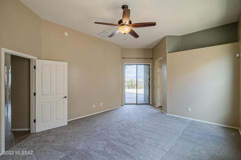 14035 E Fairway Bluff Ct, Vail, AZ 85641 photo 5