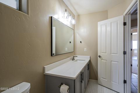 14035 E Fairway Bluff Ct, Vail, AZ 85641 photo 38