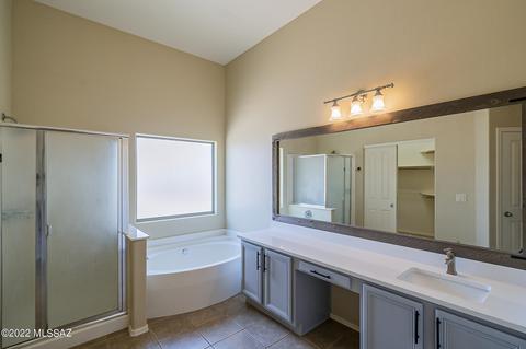 14035 E Fairway Bluff Ct, Vail, AZ 85641 photo 27