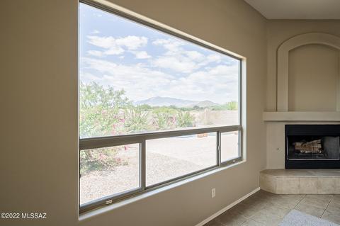 14035 E Fairway Bluff Ct, Vail, AZ 85641 photo 22