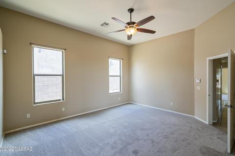 14035 E Fairway Bluff Ct, Vail, AZ 85641 photo 25