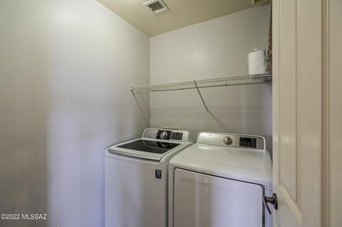 14035 E Fairway Bluff Ct, Vail, AZ 85641 photo 39