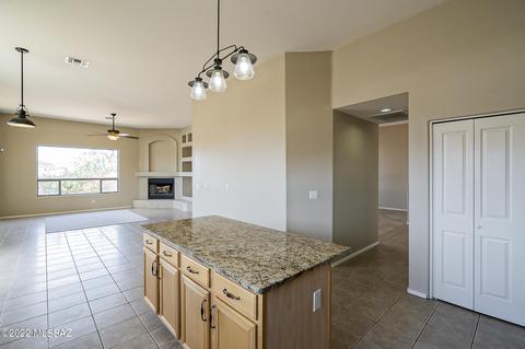 14035 E Fairway Bluff Ct, Vail, AZ 85641 photo 20