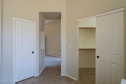 14035 E Fairway Bluff Ct, Vail, AZ 85641 photo 29