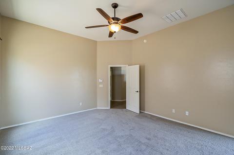14035 E Fairway Bluff Ct, Vail, AZ 85641 photo 26