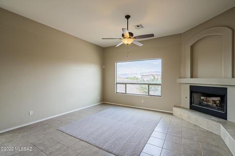 14035 E Fairway Bluff Ct, Vail, AZ 85641 photo 21