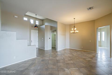 14035 E Fairway Bluff Ct, Vail, AZ 85641 photo 13
