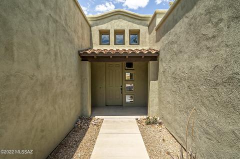 14035 E Fairway Bluff Ct, Vail, AZ 85641 photo 10