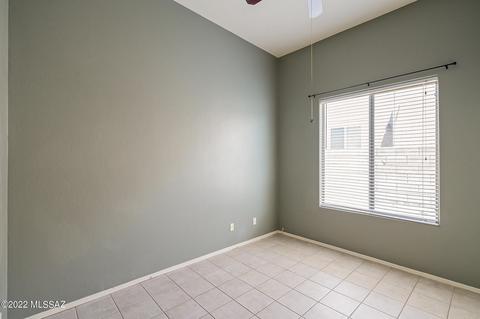 14035 E Fairway Bluff Ct, Vail, AZ 85641 photo 34