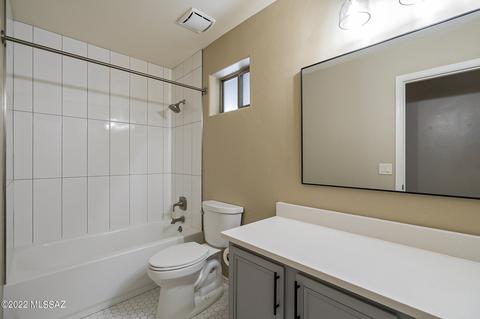 14035 E Fairway Bluff Ct, Vail, AZ 85641 photo 37