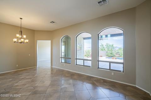 14035 E Fairway Bluff Ct, Vail, AZ 85641 photo 14