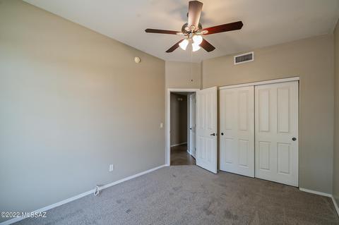 14035 E Fairway Bluff Ct, Vail, AZ 85641 photo 32