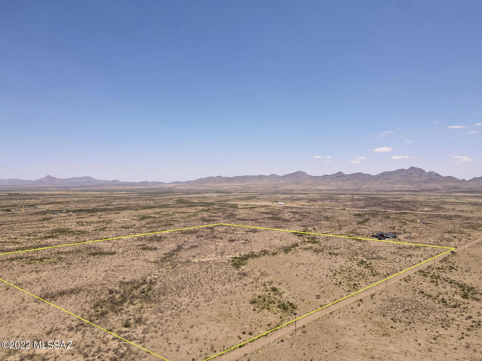 39 29 Acre W Cypress